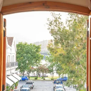 Ελέγξτε τη διαθεσιμότητα
