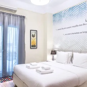 https://studio-nephele-by-qr-booking.hotels-of-thessaloniki.com