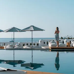Penelope Village Kalo Livadi