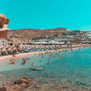 https://chrissi-akti-paradise-beach.hotels-in-mykonosisland.net