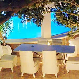 Ελέγξτε τη διαθεσιμότητα