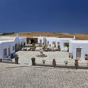 Ελέγξτε τη διαθεσιμότητα