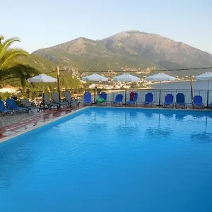 https://oceanis-hotel-kefalonia.kefaloniahotels.net